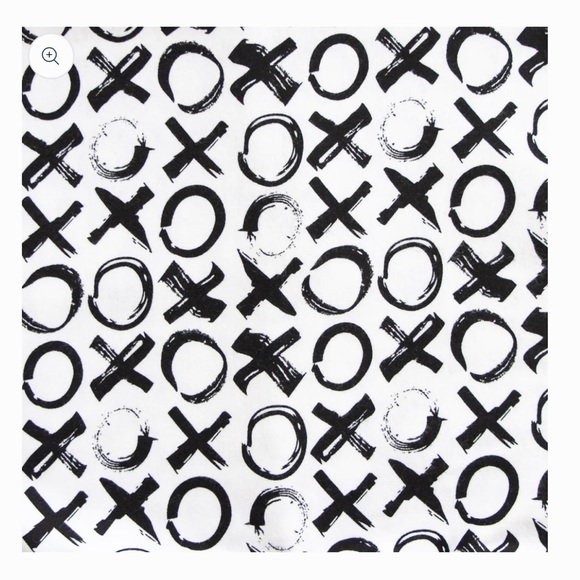 NWOT Oneberrie hands free baby bath towel - Picture 2 of 7